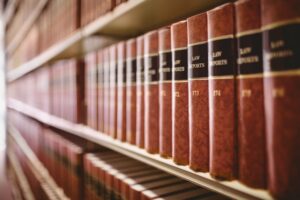 Types of Car Accident Cases We Handle in Duluth