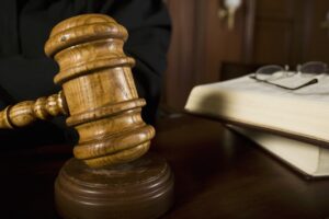 What Damages Are Recoverable in a Duluth Car Accident?