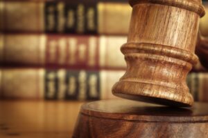 Why Choose Burrow & Associates for Car Accident Cases in Duluth, GA?
