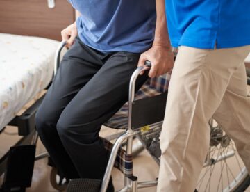 personal injury lawyers in commerce, ga