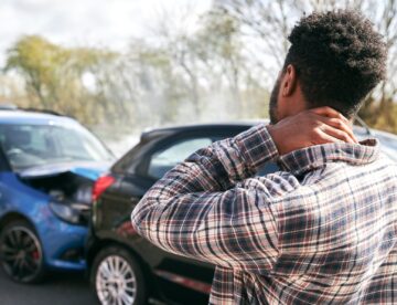 car accident lawyer Athens, GA