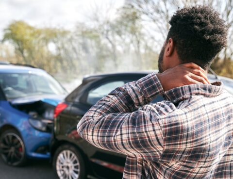 car accident lawyer Athens, GA
