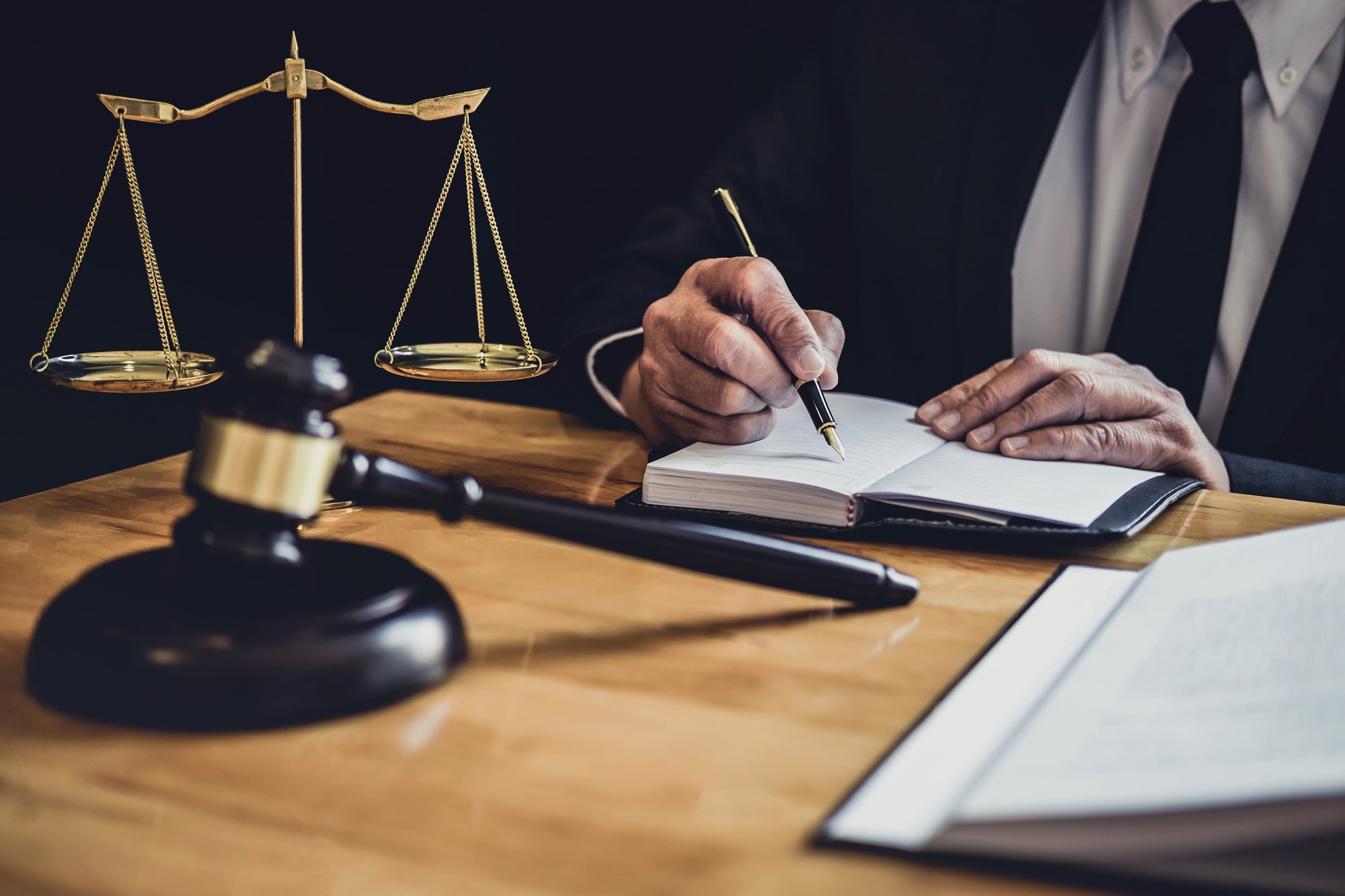 catastrophic injury lawyer Athens, GA