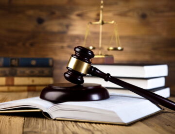 personal injury lawyer Athens, GA