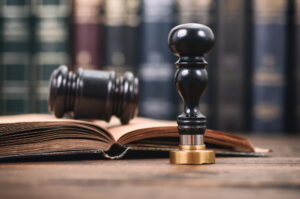 wrongful death lawyer Duluth, GA